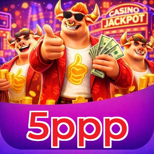 PG Slots Collection