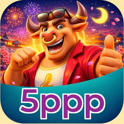 Symbols of Egypt Slot - PG Soft - Jogo de caça-níqueis com tema egípcio, símbolos expanding wild, cascading reels e iconografia histórica autêntica