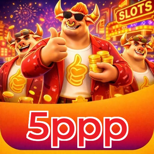 Blackjack Success Story