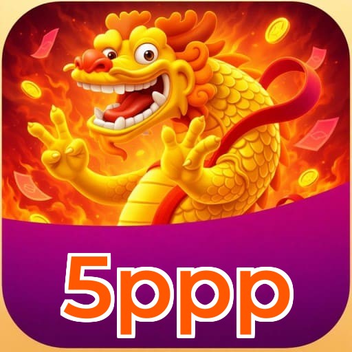 Bikini Paradise Slot - PG Soft - Caça-níqueis temático com design anime, símbolos wild expansivos, sistema de re-spins e gráficos otimizados HTML5