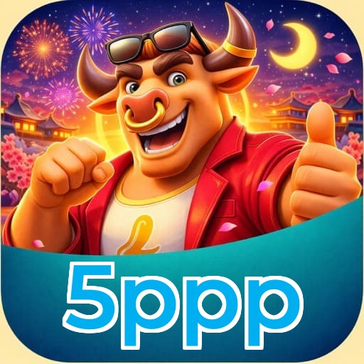 VIP Rewards System
