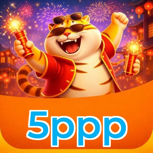 The Great Icescape Slot - PG Soft - Jogo de caça-níqueis com gráficos 3D em tempo real, tema de pinguins em fuga, mecânicas de cascata e multiplicadores progressivos