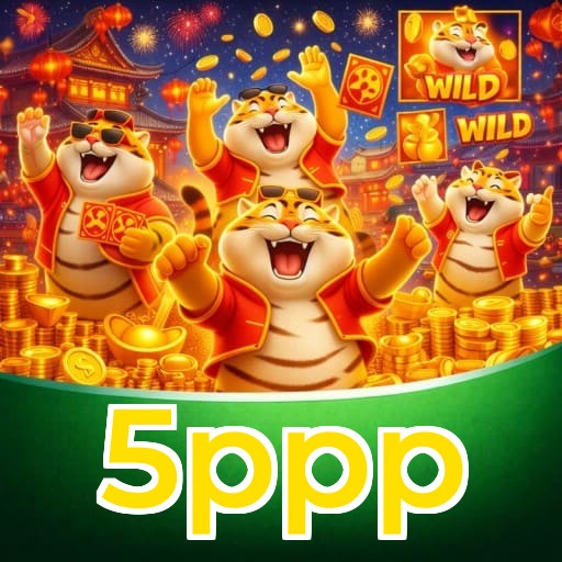 Plushie Frenzy Slot - PG Soft Game - Interface do jogo mostrando gráficos 3D de alta qualidade, símbolos coloridos e mecânicas de jogo inovadoras