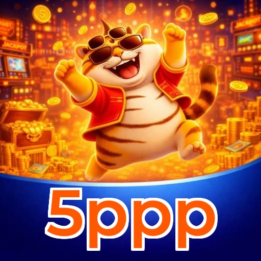 Live Casino Tables