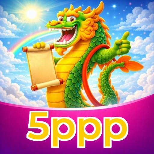 VIP Silver Rewards