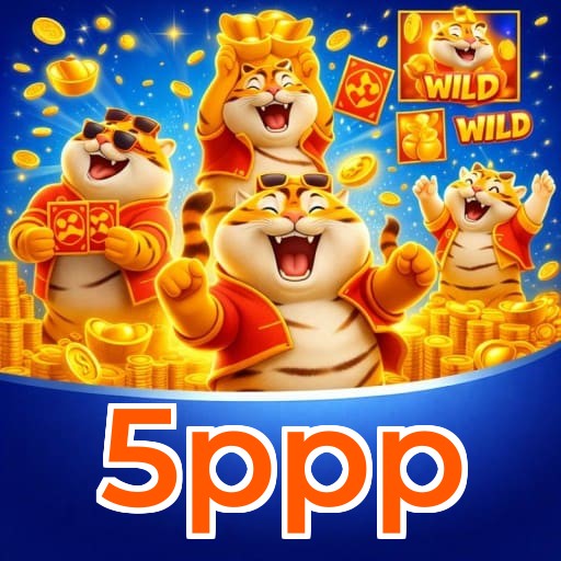 Fortune Games Series