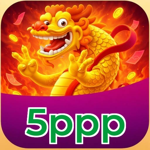 Mahjong Ways Slot - PG Soft