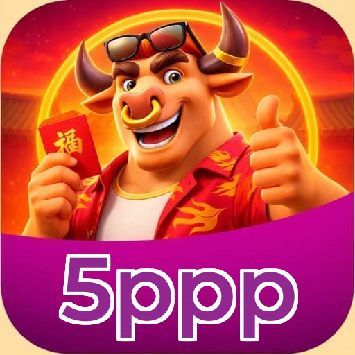 Fortune Tiger Slot Game