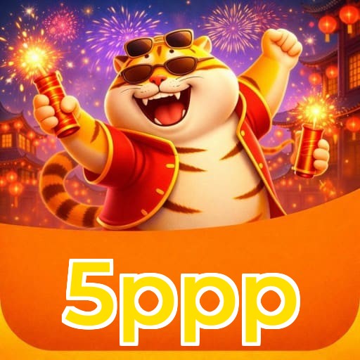 Prosperity Fortune Tree - PG Soft Slot - Caça-níqueis temático asiático com jackpots progressivos, símbolos sticky respins e iconografia cultural autêntica