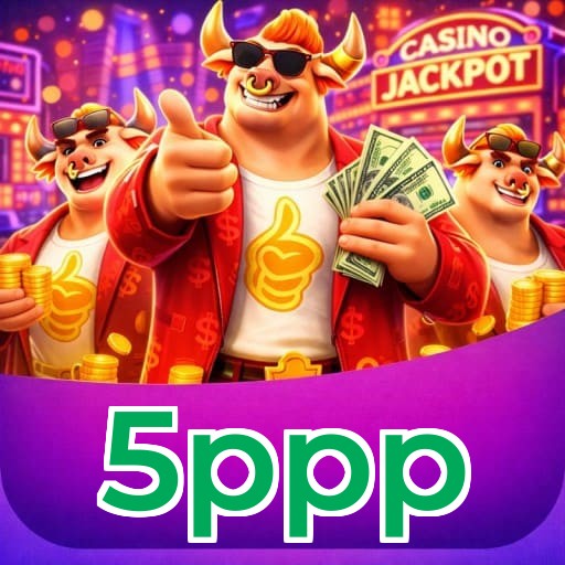 Jackpot Winner - Fortune Tiger