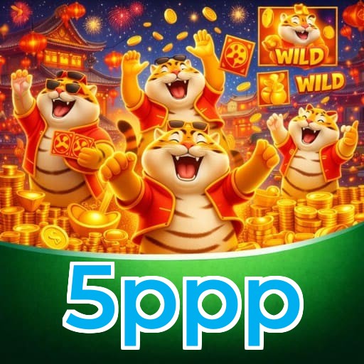 Slot Games Collection