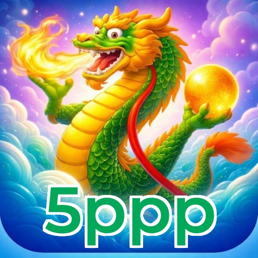 Telegram Promoções - Fortune Tiger Game